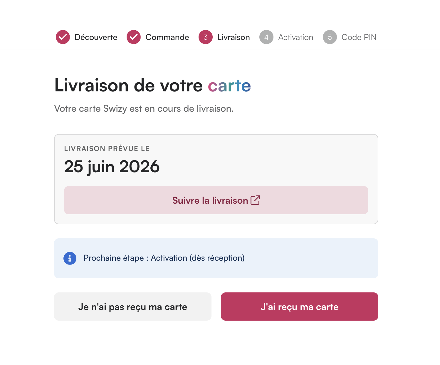 Capture d’écran 2026-06-23 à 16.44.44.png